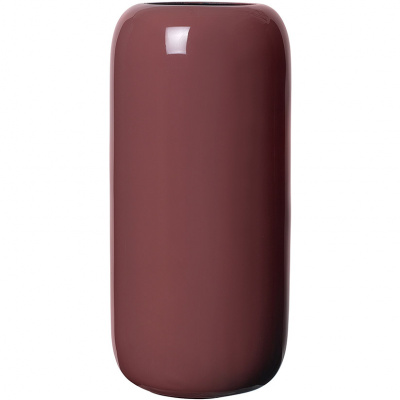 Wazon Lily Withered Rose Blomus różowy B65682