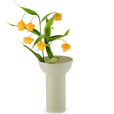 Wazon LOB mały Philippi P254019