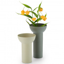 Wazon LOB mały Philippi P254019