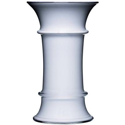 Wazon mały MB Holmegaard 4341315