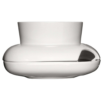 Wazon na zioła duży Sagaform Herbs & Spices SF-5007176