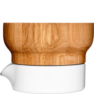 Wazon na zioła Fix Sagaform SF-5016101