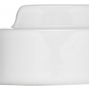 Wazon na zioła Fix Sagaform SF-5016101