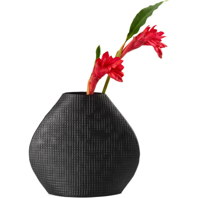 Wazon Outback Philippi 24 cm P219014