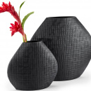 Wazon Outback Philippi 24 cm P219014