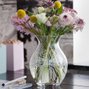 Wazon Saga Magnolia Rosendahl 16cm 38360