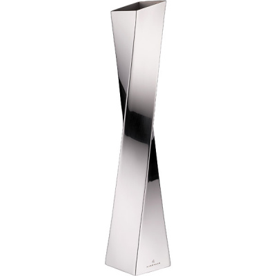 Wazon SCALA Auerhahn 30012502