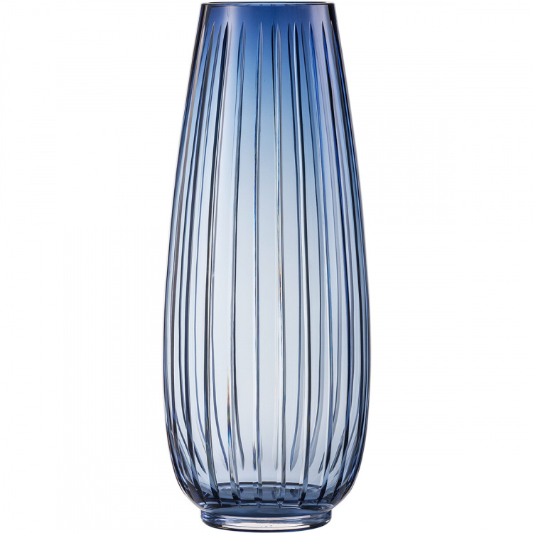 Wazon Signum Bernadotte & Kylberg Zwiesel 1872