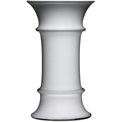 Wazon średni MB Holmegaard 4341316