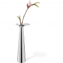 Wazon stalowy Parego Zack 26,5cm 30642