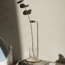 Wazon Stem Menu mosiądz 4727839