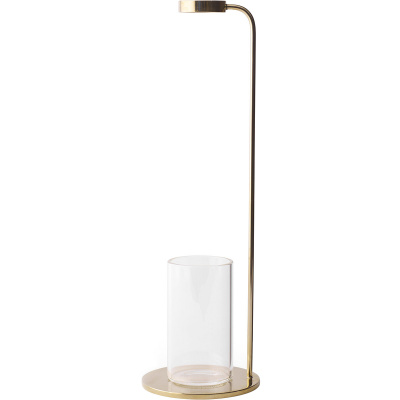 Wazon Stem Menu mosiądz 4727839