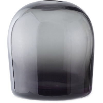 Wazon Troll Menu mały 4731949