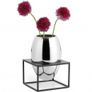 Wazon w stojaku Solero Philippi duży P240026