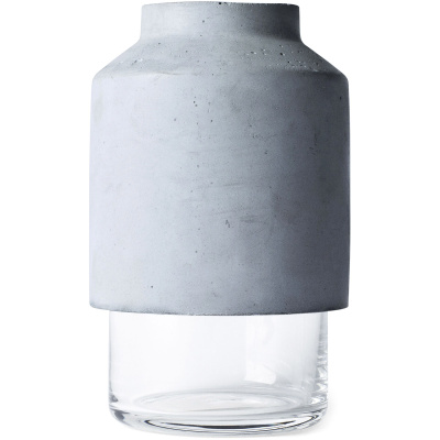 Wazon Willmann Menu 4736039