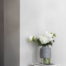 Wazon Willmann Menu 4736039