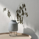 Wazon Willmann Menu 4736039