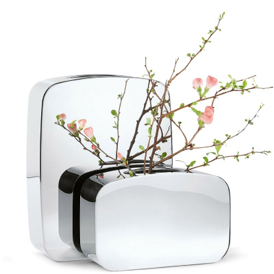 Wazon wysoki Salon Philippi 24 cm P181020