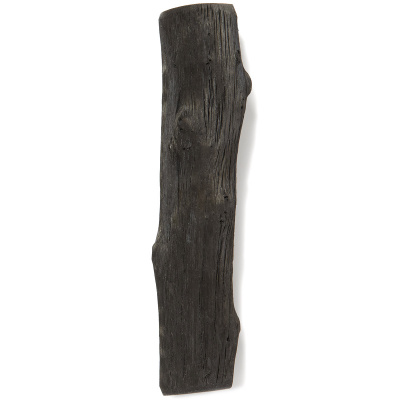 Węgiel filtrujący do butelek Eau Good Black Blum EGS001-1B