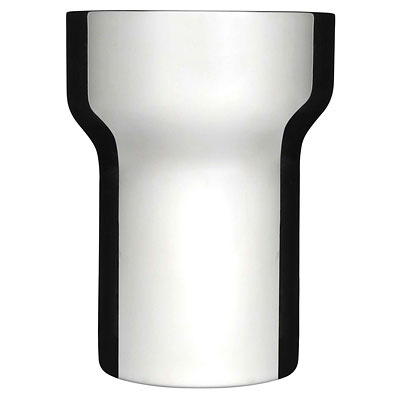 Wiaderko do chłodzenia wina Sagaform SF-5032003