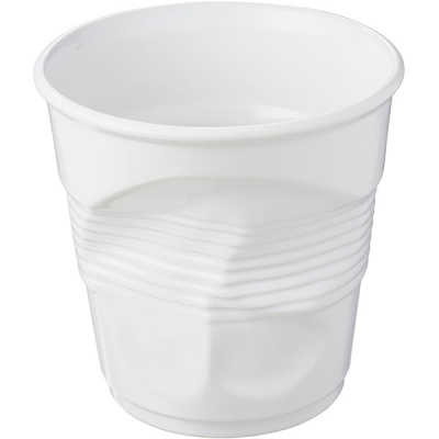 Wiaderko do szampana Revol białe RV-642551-1