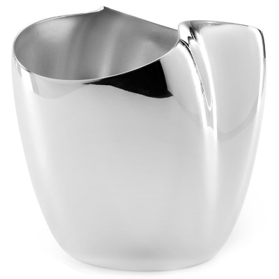 Wiaderko na szampana Drift Robert Welch DRFBR3432V