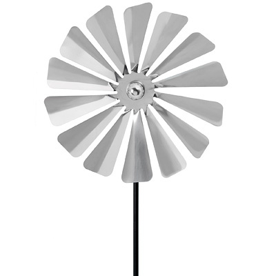 Wiatraczek Blomus 20cm B65031off