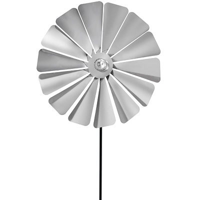 Wiatraczek Blomus 30cm B65030off