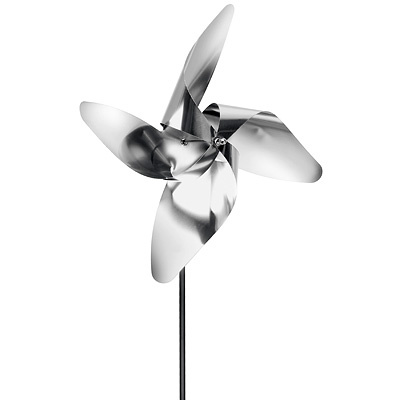 Wiatraczek Blomus Viento 19cm B65047off