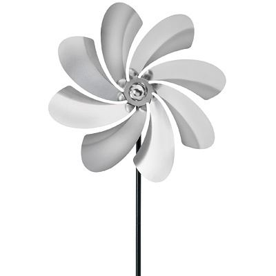 Wiatraczek Blomus Viento 20cm B65029off