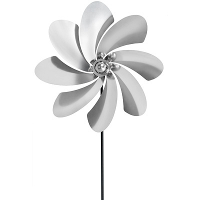 Wiatraczek Blomus Viento 30cm B65028off