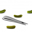 Widelczyki do przekąsek Nuance 461111