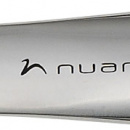 Widelczyki do przekąsek Nuance 461111