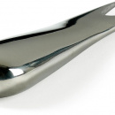 Widelczyki do przekąsek Nuance 461111