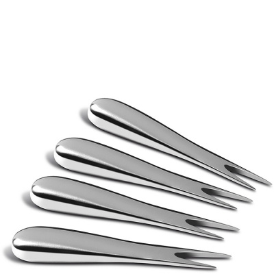 Widelczyki do przekąsek Nuance 461111