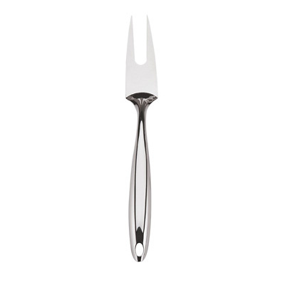 Widelec do mięs Cuisipro CU-7112204