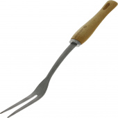 Widelec do mięs Retro B Bois de Buyer D-2701-10