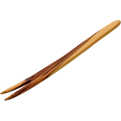 Widelec Scanwood 617