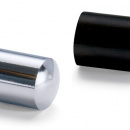 Wieczny kalendarz Philippi P204027