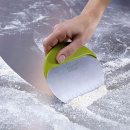 Wielofunkcyjny przyrząd do ciasta Duo-Bake Joseph Joseph 40017