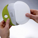 Wielofunkcyjny przyrząd do ciasta Duo-Bake Joseph Joseph 40017