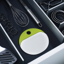 Wielofunkcyjny przyrząd do ciasta Duo-Bake Joseph Joseph 40017