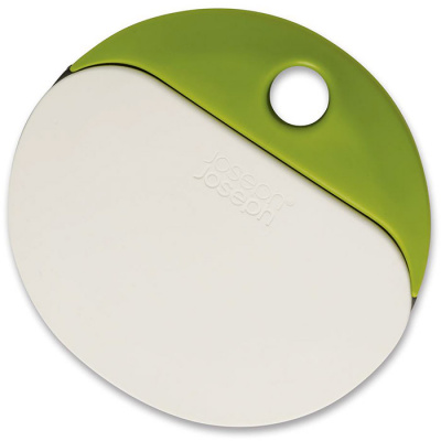 Wielofunkcyjny przyrząd do ciasta Duo-Bake Joseph Joseph 40017