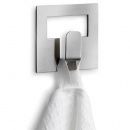 Wieszak kuchenny Blomus Vindo B68101