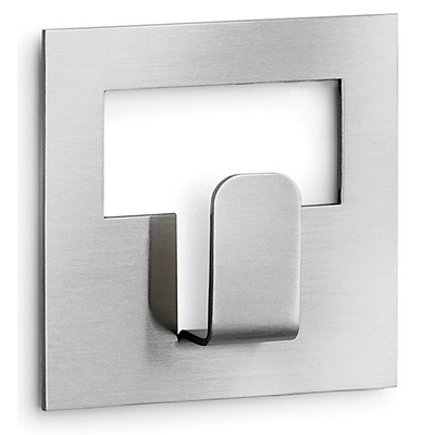 Wieszak kuchenny Blomus Vindo B68101