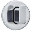 Wieszak łazienkowy Blomus Areo matowy B68903