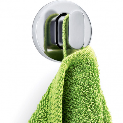 Wieszak łazienkowy Blomus Areo matowy B68903