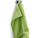 Wieszak łazienkowy Blomus Uno matowy B68873