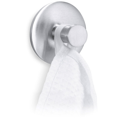 Wieszak łazienkowy Fresco Zack 5 cm 40190