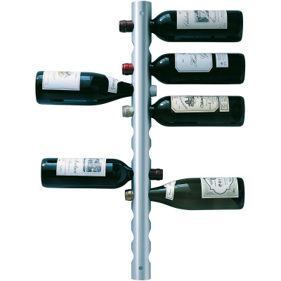 Wieszak na butelki wina Winetube Rosendahl 34600